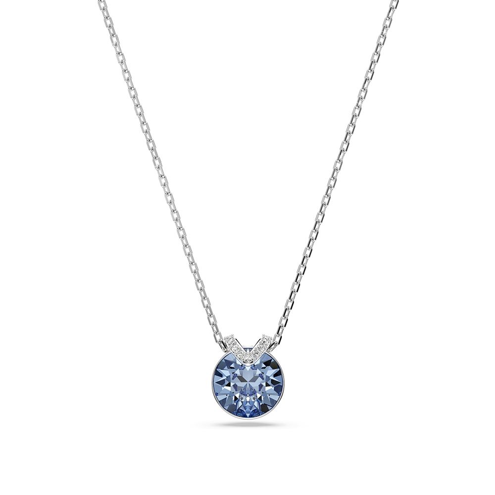 Swarovski Bella 墜鍊