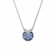 Swarovski - Bella 墜鍊82507-257502_縮圖