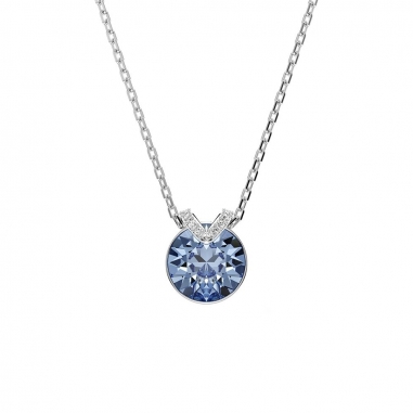 Bella NecklaceBella 墜鍊