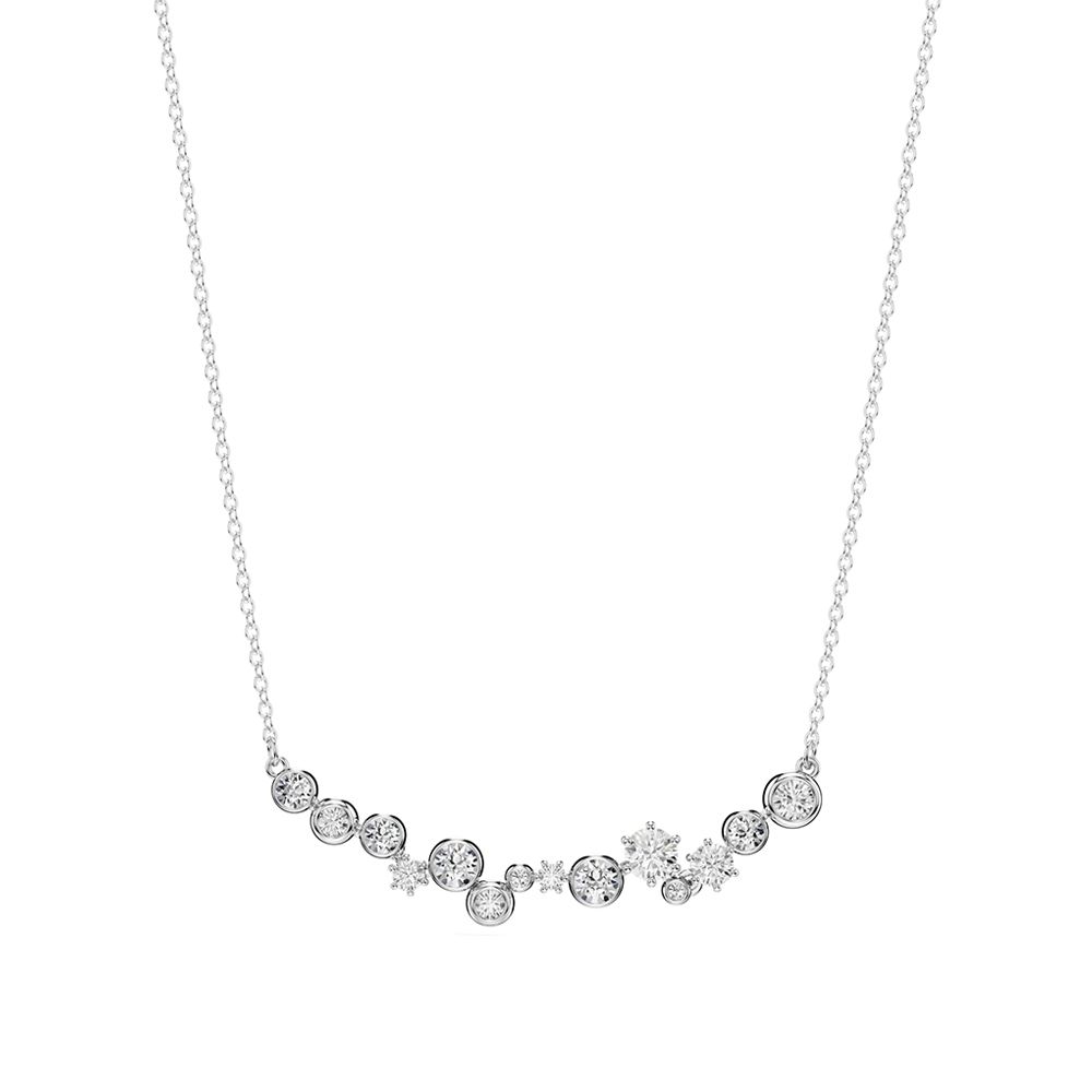 Swarovski Constella 墜鍊