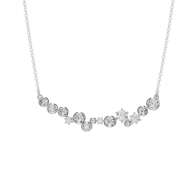 Constella NecklaceConstella 墜鍊