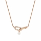 Swarovski - Constella 墜鍊82509-257505_縮圖