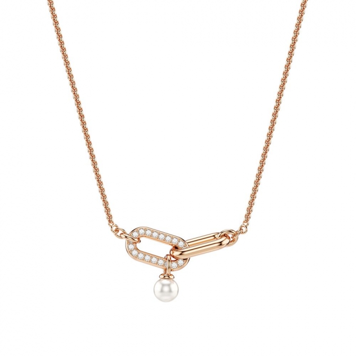 Constella NecklaceConstella 墜鍊
