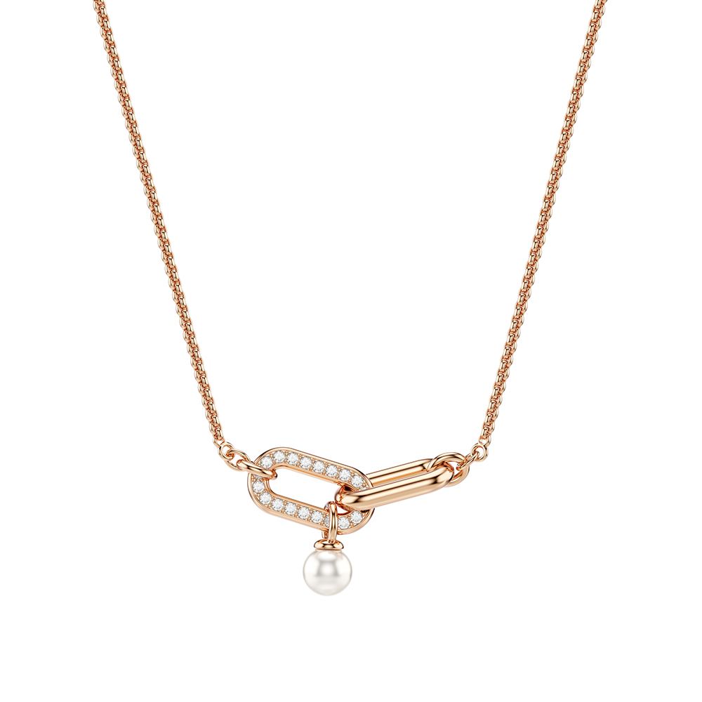 Swarovski Constella 墜鍊