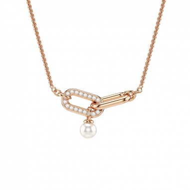 Constella NecklaceConstella 墜鍊