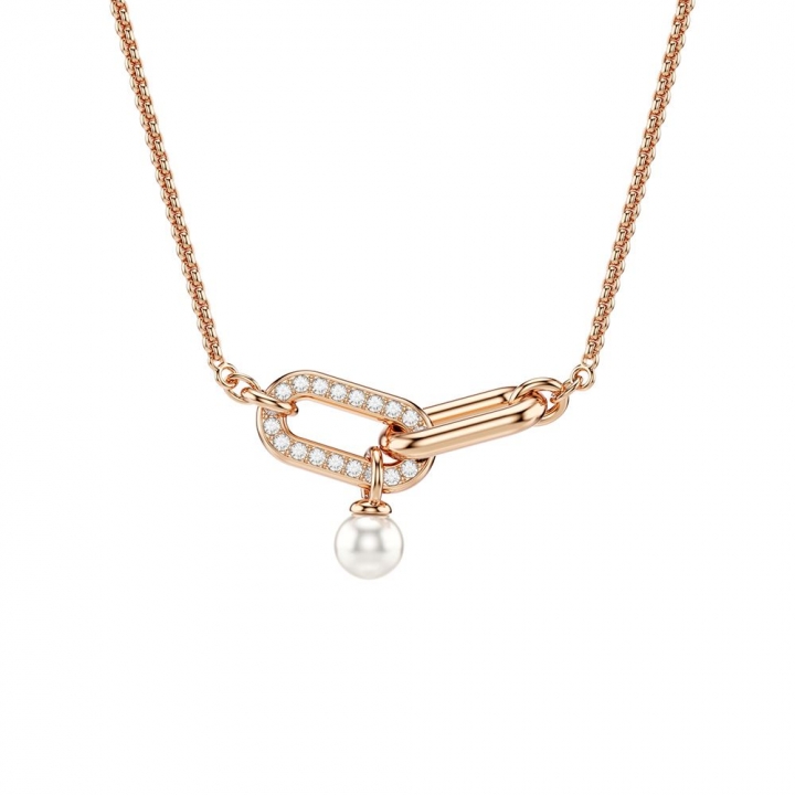 Constella NecklaceConstella 墜鍊