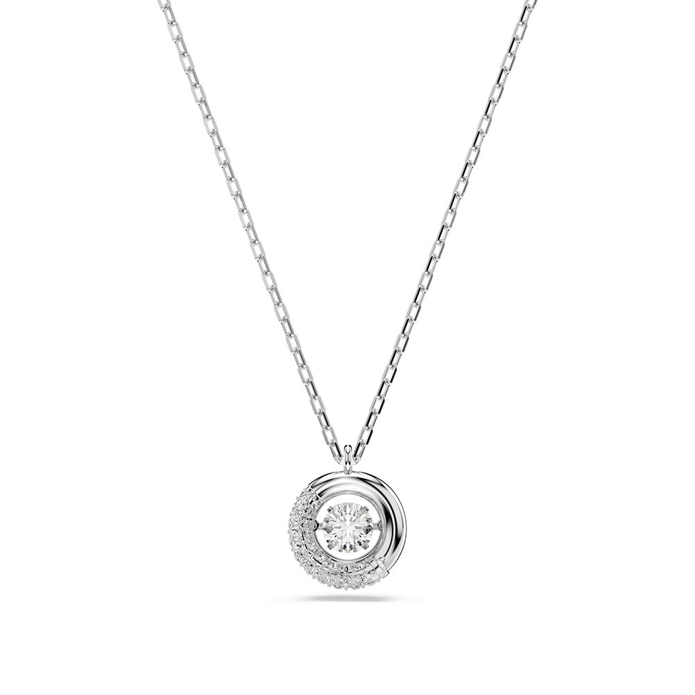 Swarovski Dextera 項鍊