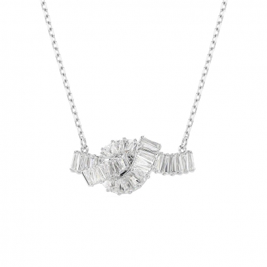 Matrix NecklaceMatrix 墜鍊