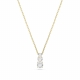 Swarovski - Stilla 墜鍊82513-257513_縮圖