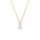 Swarovski - Stilla 墜鍊82513-257514_縮圖