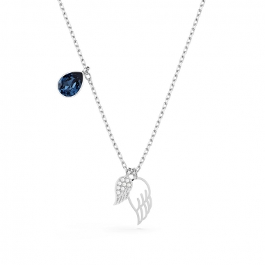 Swarovski施華洛世奇 Symbolic 墜鍊