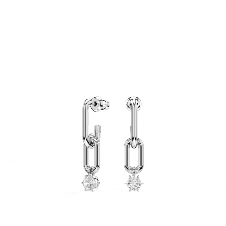 Constella EarringsConstella 耳環