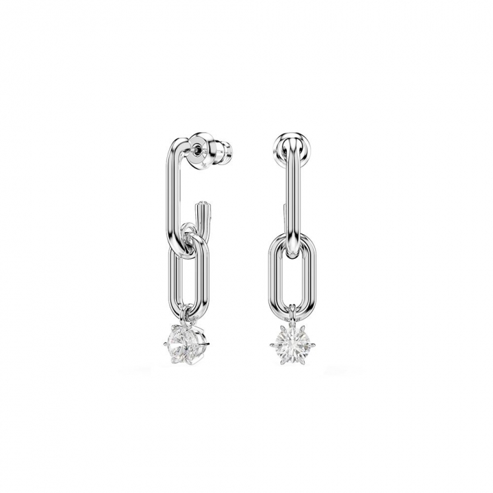 Constella EarringsConstella 耳環