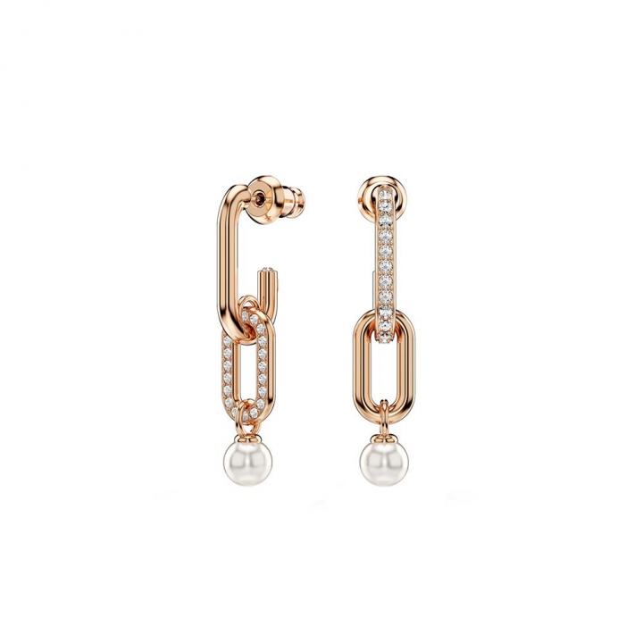 Constella EarringsConstella 耳環