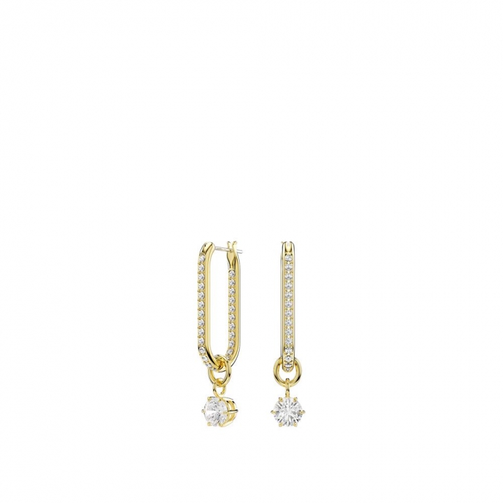 Constella EarringsConstella 耳環