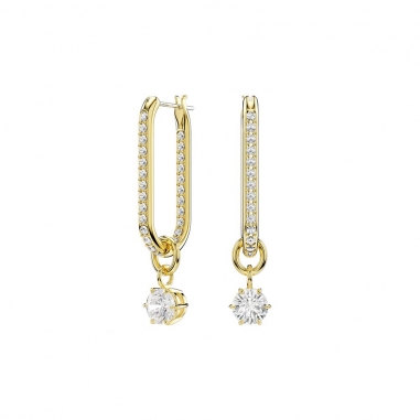 Constella EarringsConstella 耳環