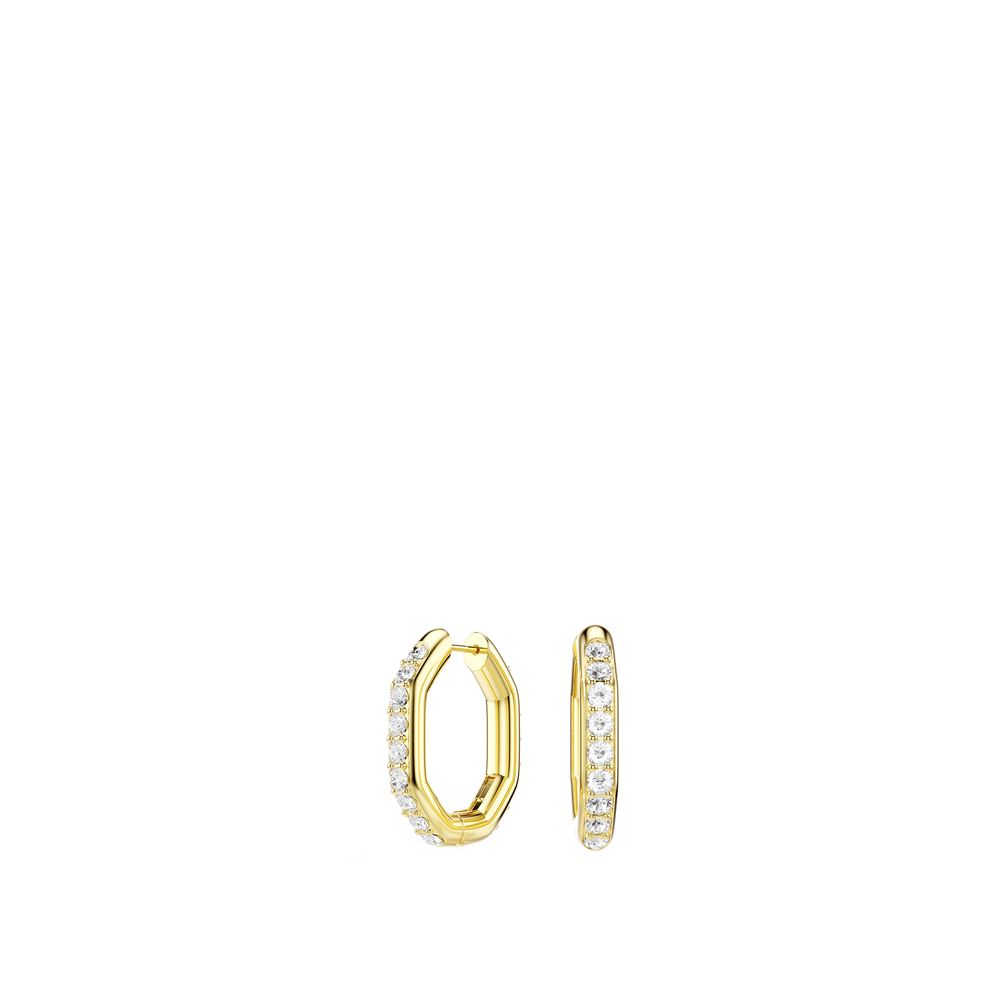 Swarovski Dextera 耳環