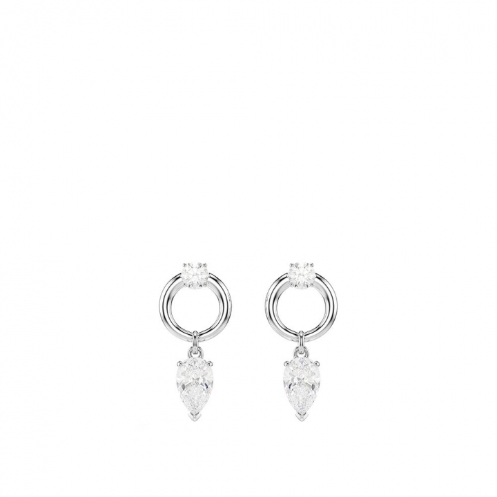 Mesmera EarringsMesmera 耳環