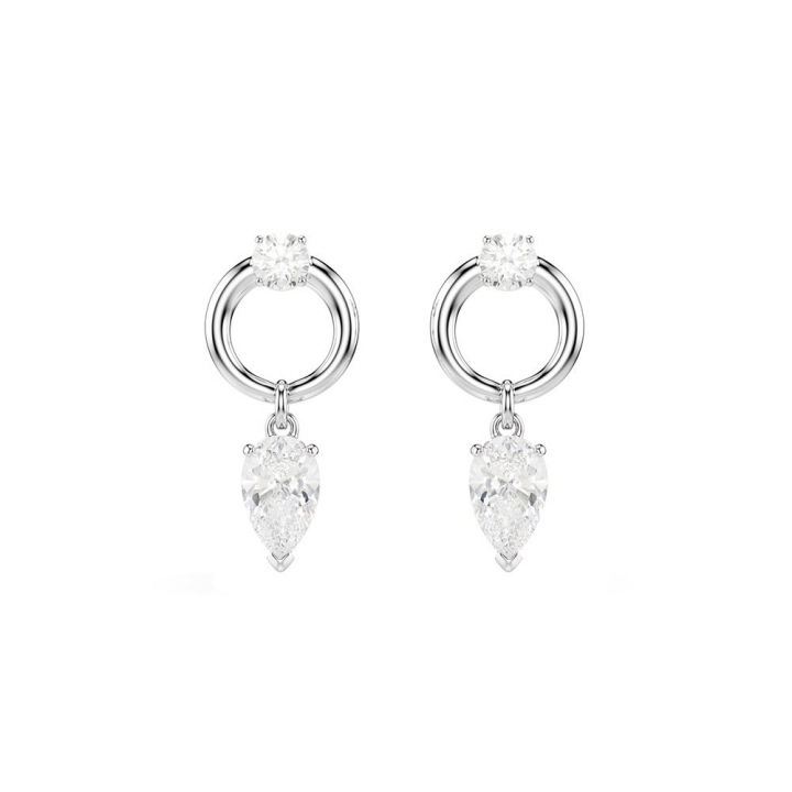 Mesmera EarringsMesmera 耳環