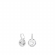 Swarovski - Millenia 耳環82526-257539_縮圖