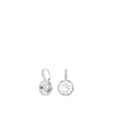 Swarovski施華洛世奇 Millenia 耳環