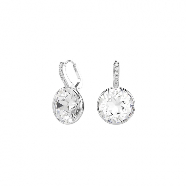 Millenia EarringsMillenia 耳環