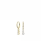 Swarovski - Stilla 耳環82527-257541_縮圖