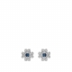 Swarovski - Symbolic 耳環82528-257543_縮圖