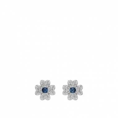 Swarovski施華洛世奇 Symbolic 耳環