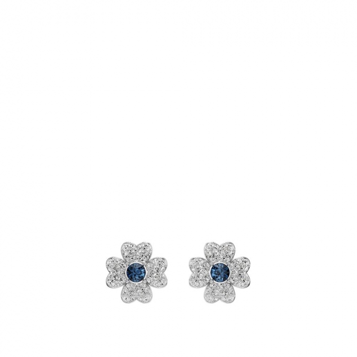 Symbolic EarringsSymbolic 耳環