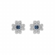 Swarovski - Symbolic 耳環82528-257544_縮圖