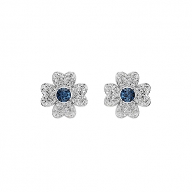 Symbolic EarringsSymbolic 耳環