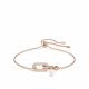 Swarovski - Constella 手鍊 M82529-257545_縮圖