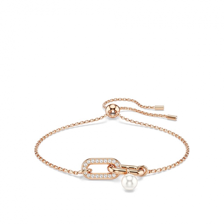 Constella BraceletConstella 手鍊 M