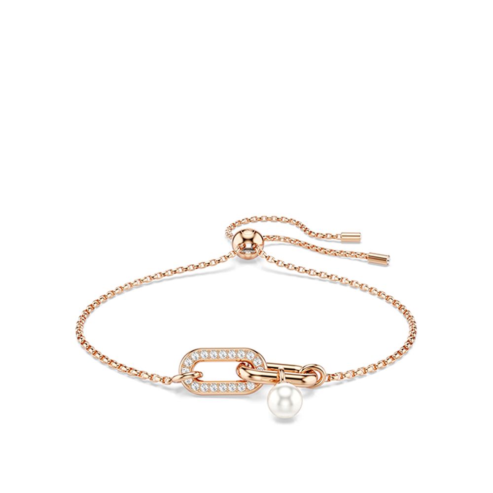 Swarovski Constella 手鍊 M