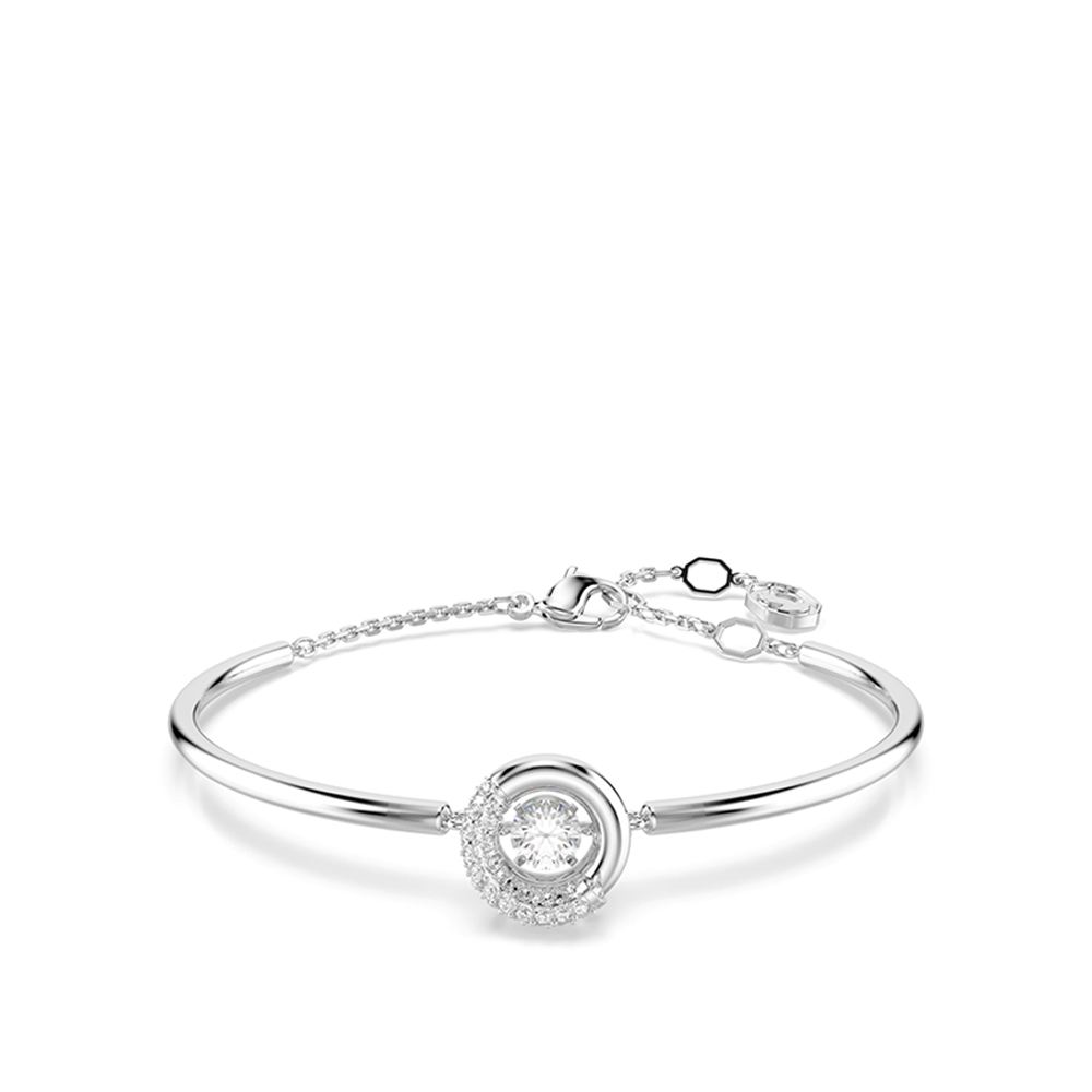 Swarovski Dextera 手鍊 M