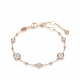 Swarovski - Imber 手鍊 M82531-257547_縮圖