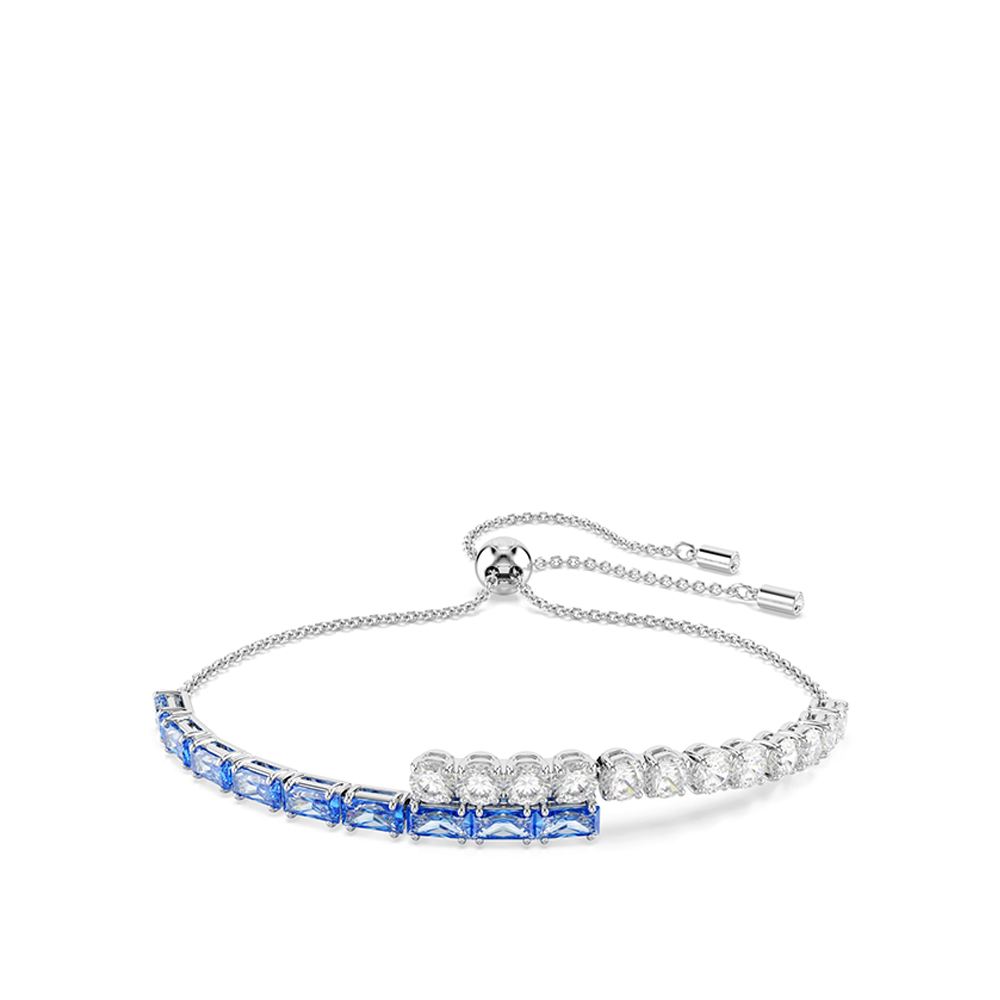 Swarovski Matrix 手鍊 M