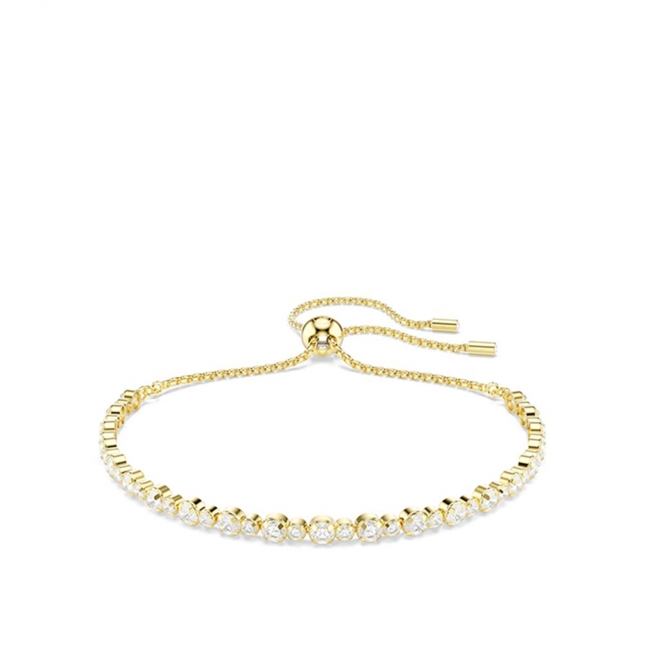 Matrix BraceletMatrix 手鍊 M