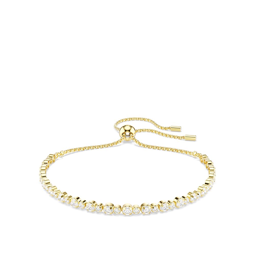 Swarovski Matrix 手鍊 M