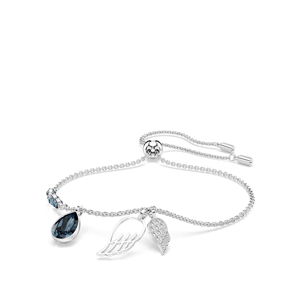 Swarovski Symbolic 手鍊 M