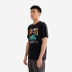 Roots 男裝-ROOTS ATHLETIC 短袖上衣