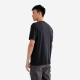 Roots 男裝-ROOTS ATHLETIC 短袖上衣
