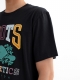 Roots 男裝-ROOTS ATHLETIC 短袖上衣