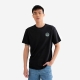 Roots 男裝-ROOTS OUTDOORS 短袖上衣