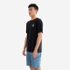 Roots 男裝-ROOTS OUTDOORS 短袖上衣