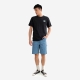 Roots 男裝-ROOTS OUTDOORS 短袖上衣