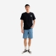 Roots 男裝-ROOTS OUTDOORS 短袖上衣