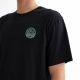 Roots 男裝-ROOTS OUTDOORS 短袖上衣