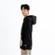 Roots 男裝-ROOTS EXPLORERS 連帽上衣